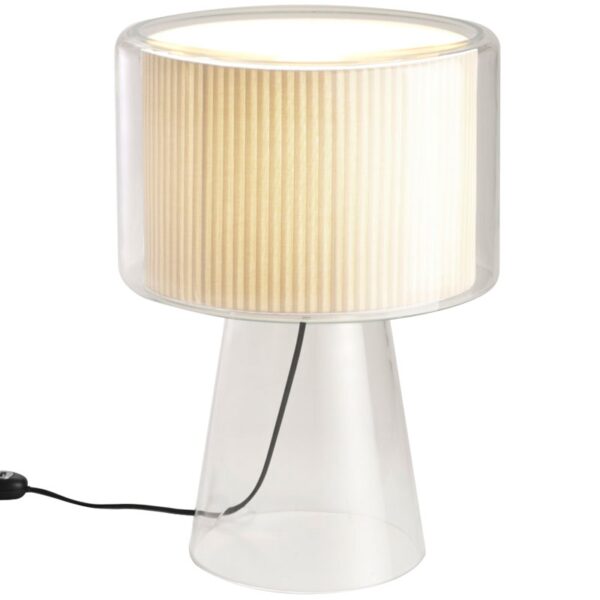 Lámpara Mercer 530 Table ER-0