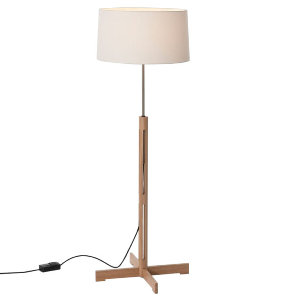 Lámpara FAD Floor ER-0