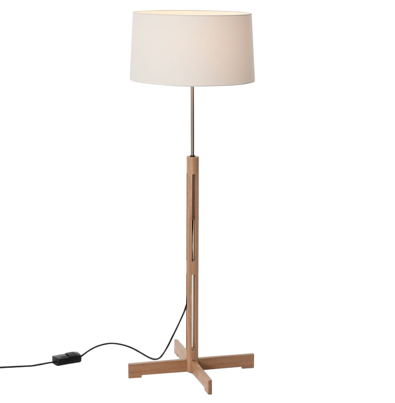 Lámpara FAD Floor ER-0