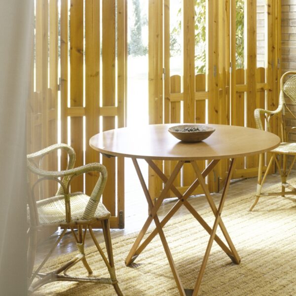 Mesa Subeybaja Natural ER-261442
