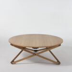 Mesa Subeybaja Natural ER-261439