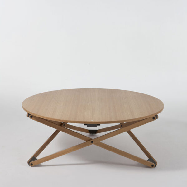 Mesa Subeybaja Natural ER-261439