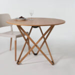 Mesa Subeybaja Natural ER-261440