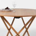 Mesa Subeybaja Natural ER-261441