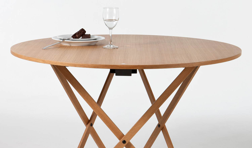 Mesa Subeybaja Natural ER-261441