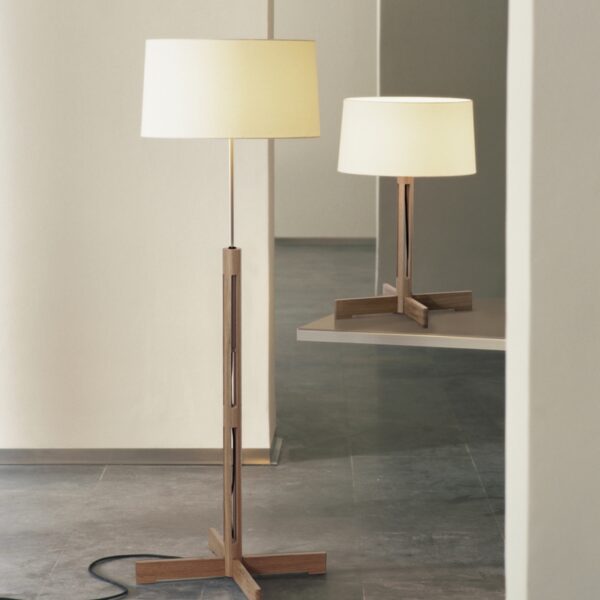 Lámpara FAD Floor ER-261905