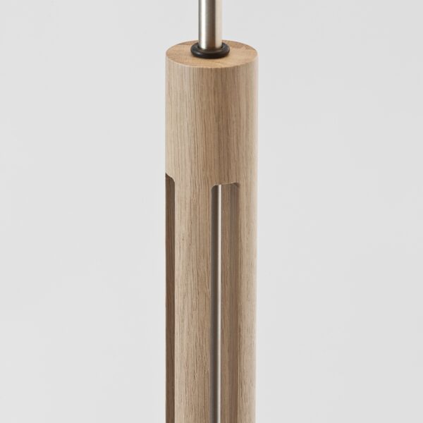 Lámpara FAD Floor ER-261904