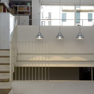 Hover Image