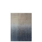 1700 x 2400 mm +2.970,00 €