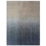 3000 x 4000 mm +8.190,00 €