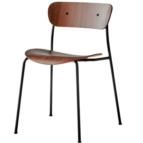 Silla Pavilion AV1 / Nogal ERF-0