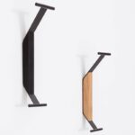 Kaari Wall Hook-264076