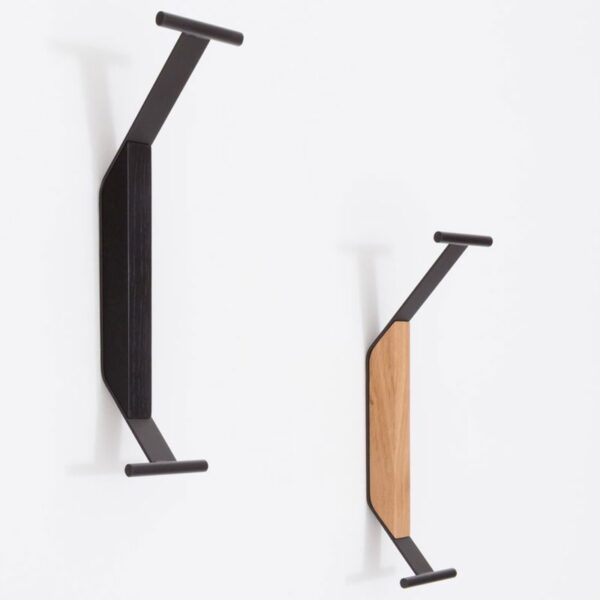 Kaari Wall Hook-264076