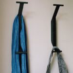 Kaari Wall Hook-264077