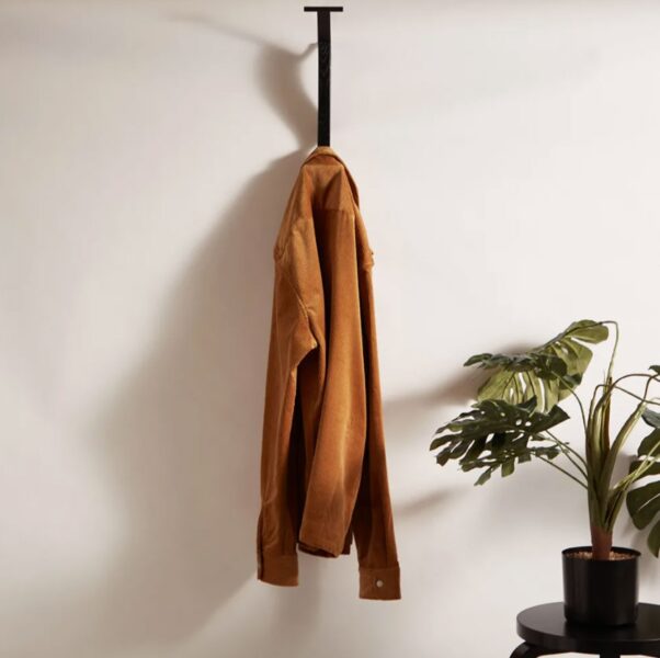 Kaari Wall Hook-264083