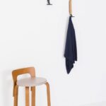 Kaari Wall Hook-264080