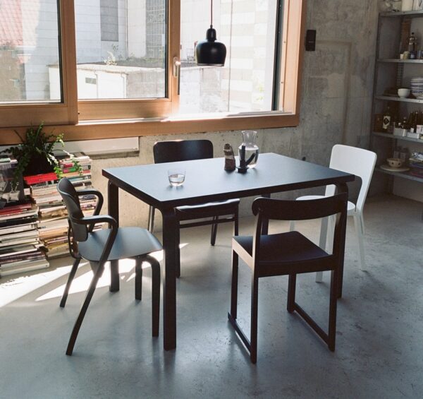 Silla Aslak-264192