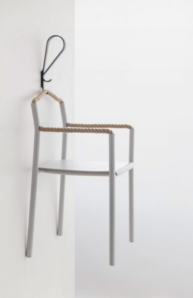 Silla Rope-264133