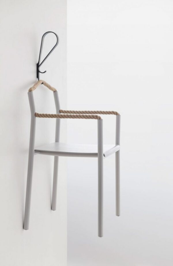 Silla Rope-264133