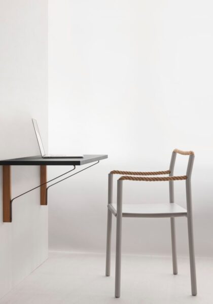 Silla Rope-264132
