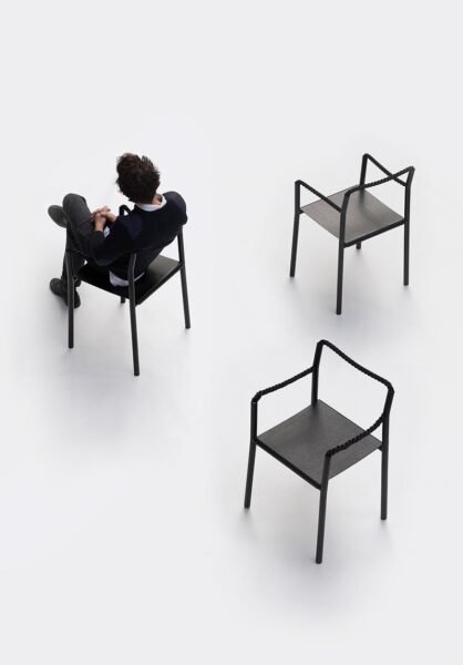Silla Rope-264139