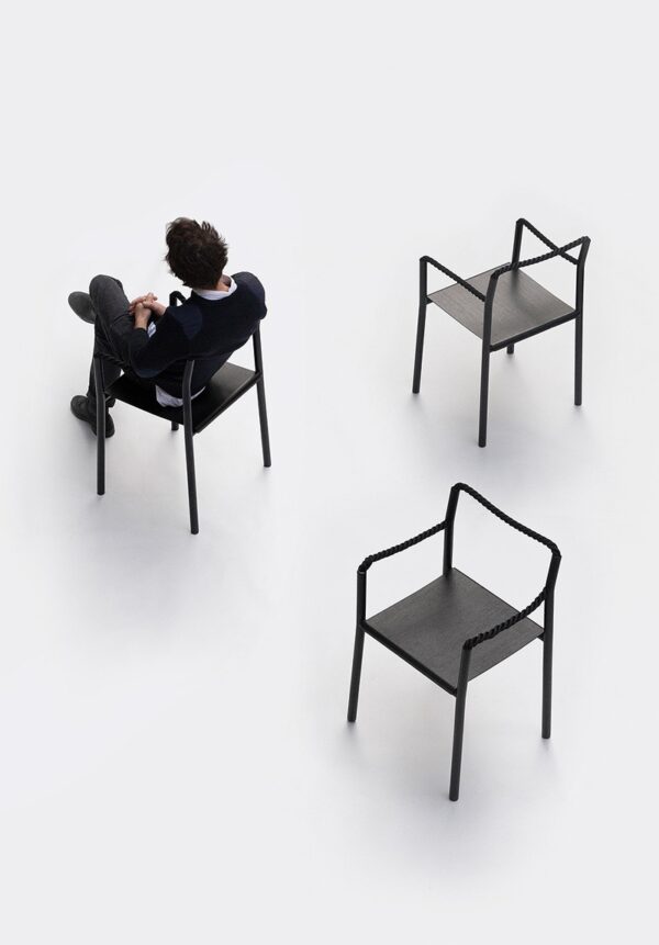 Silla Rope-264139
