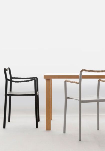 Silla Rope-264140