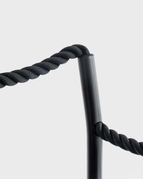 Silla Rope-264141