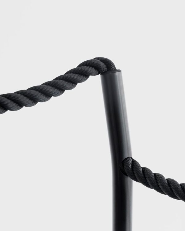 Silla Rope-264141