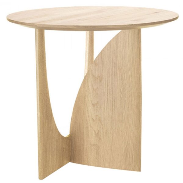 Mesa Geometric Roble ER-0