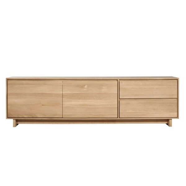 Mueble TV Wave ER-0