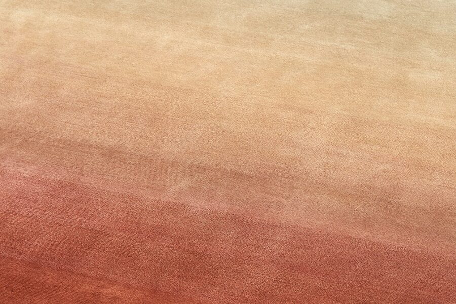 Alfombra Degrade-264206
