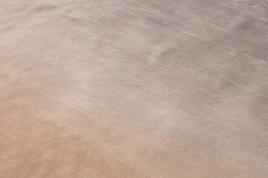 Alfombra Degrade-264208