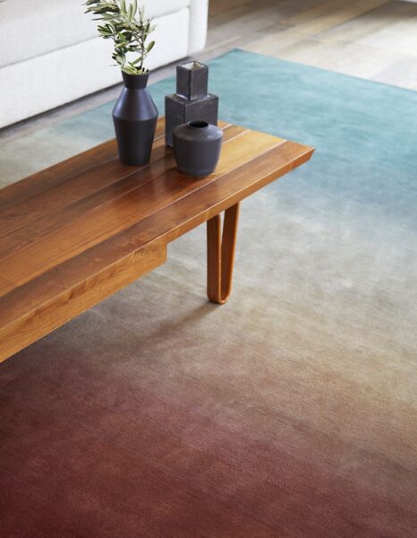 Alfombra Degrade-264209