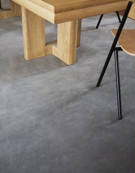 Alfombra Degrade-264210