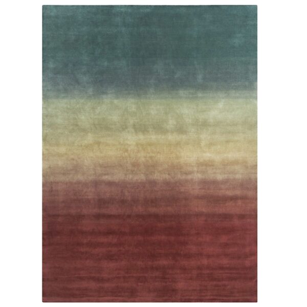 Alfombra Degrade-264212