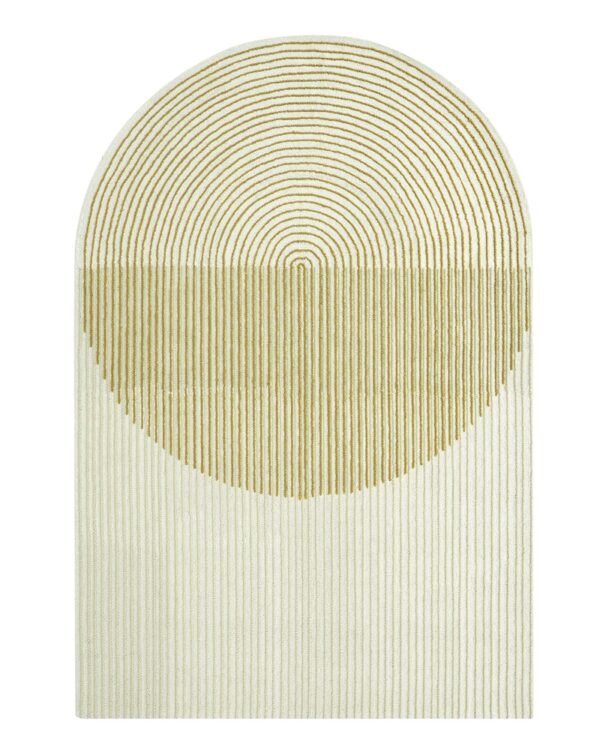 Alfombra Ply-264259
