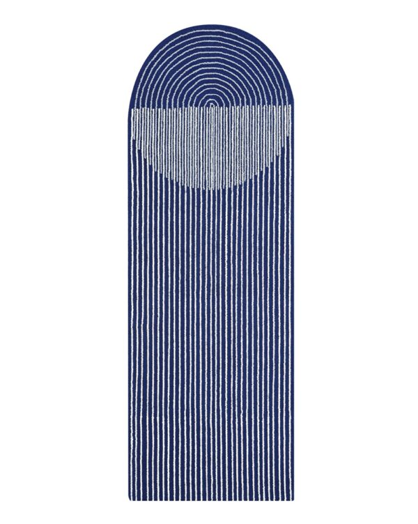 Alfombra Ply-264258