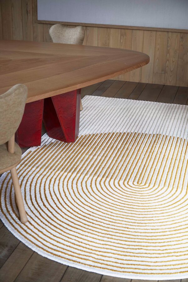 Alfombra Ply-264249