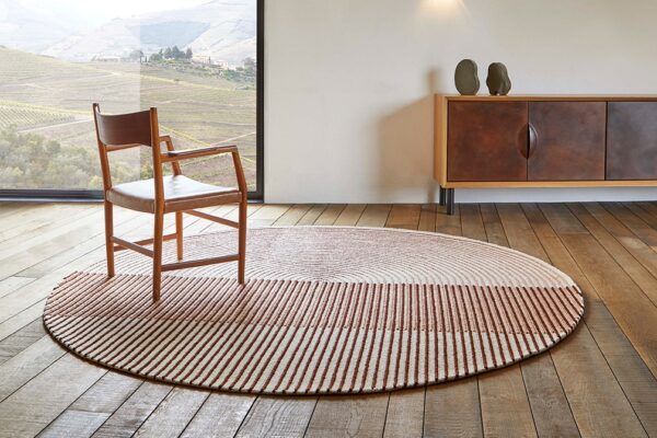 Alfombra Ply-264250
