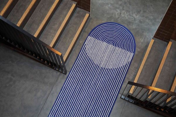 Alfombra Ply-264252