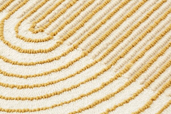 Alfombra Ply-264253