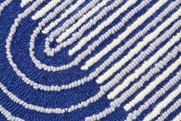 Alfombra Ply-264256