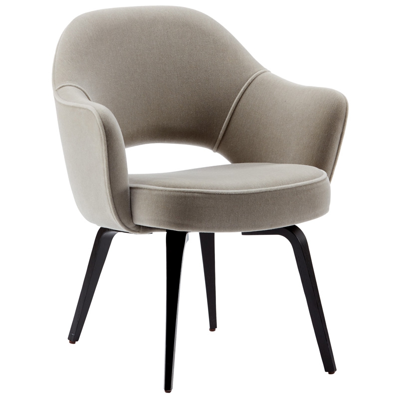 Silla Saarinen Conference Relax Arms-0
