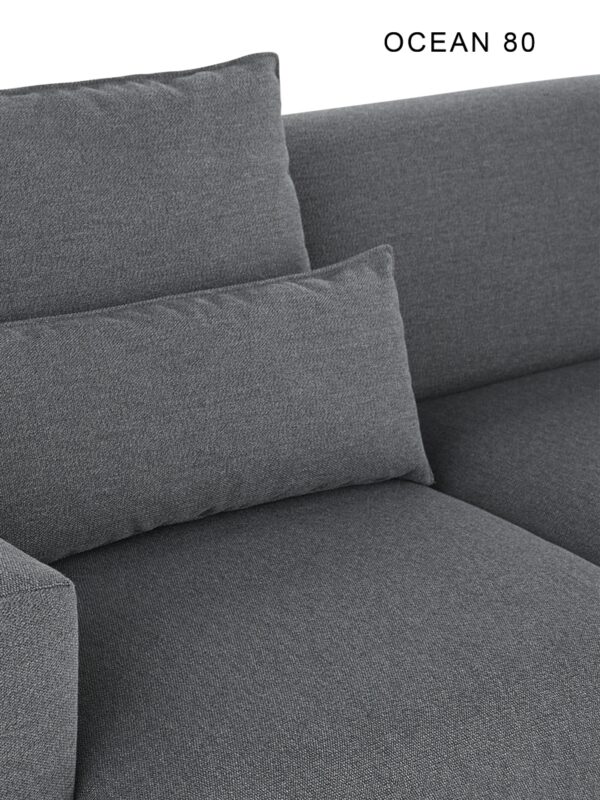 Sofá In Situ-264523