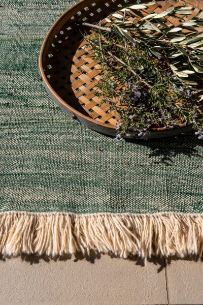 Alfombra Telares-264326