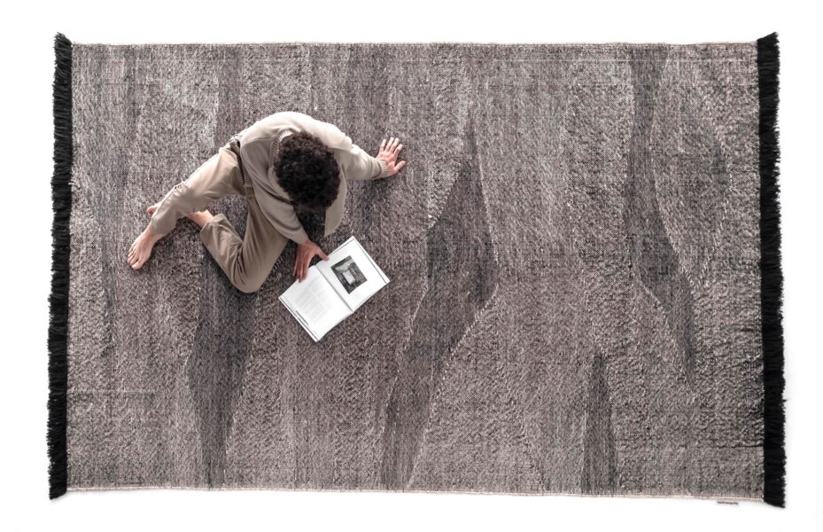 Alfombra Telares-264331