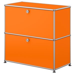 Hover Image