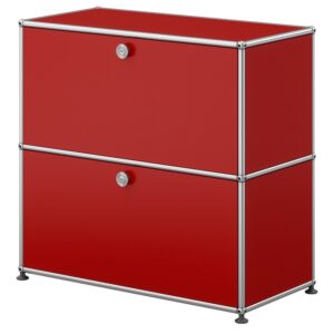 Hover Image