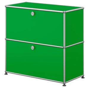 Hover Image